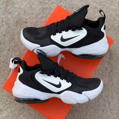 NIKE AIR MAX ALPHA SAVAGE ORIGINAL AT3378-001