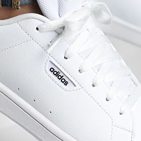 ADIDAS IE0927
