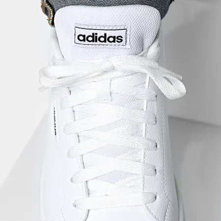 ADIDAS IE0927