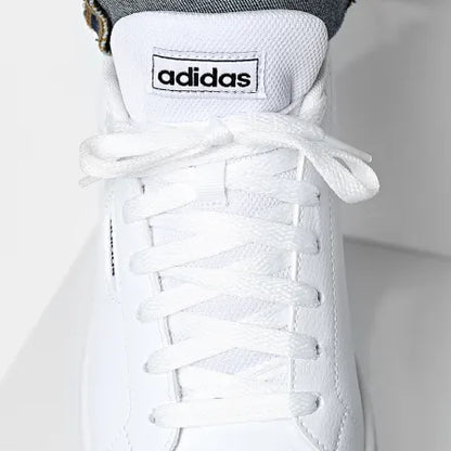 ADIDAS IE0927