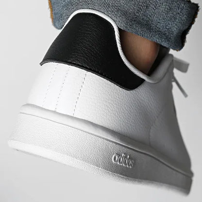ADIDAS IE0927