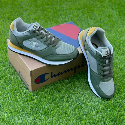 Champion S22382-GS521