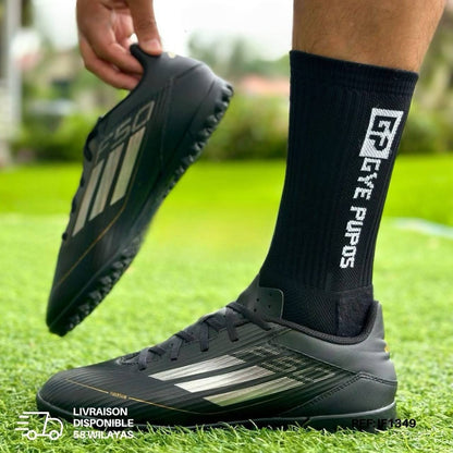 ADIDAS IF1349