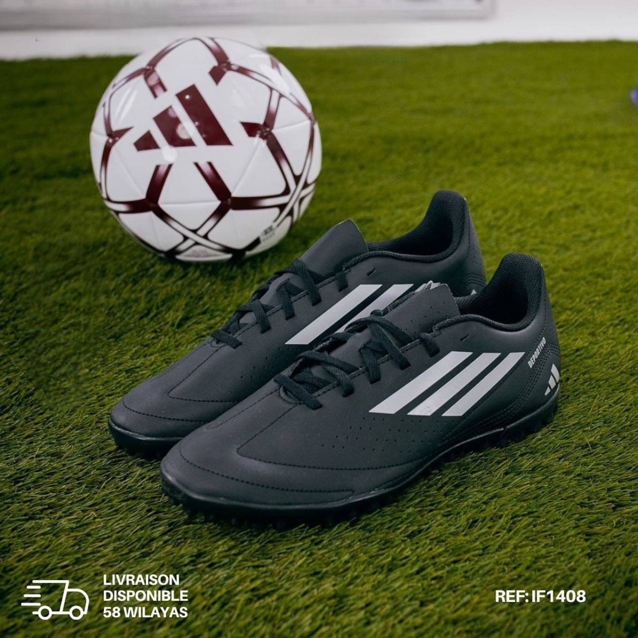 ADIDAS IF1408