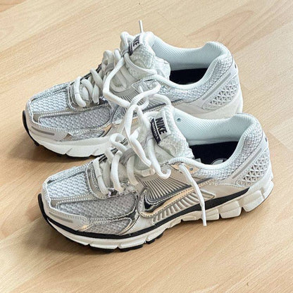 Nike zoom vomero 5 (Femme)