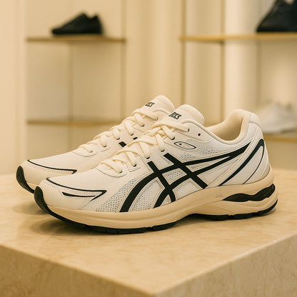 ASICS GEL FLUX CN 1011B646-101