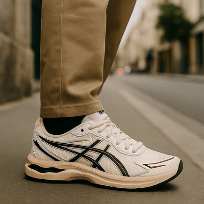 ASICS GEL FLUX CN 1011B646-101