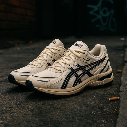 ASICS GEL FLUX CN 1011B646-101