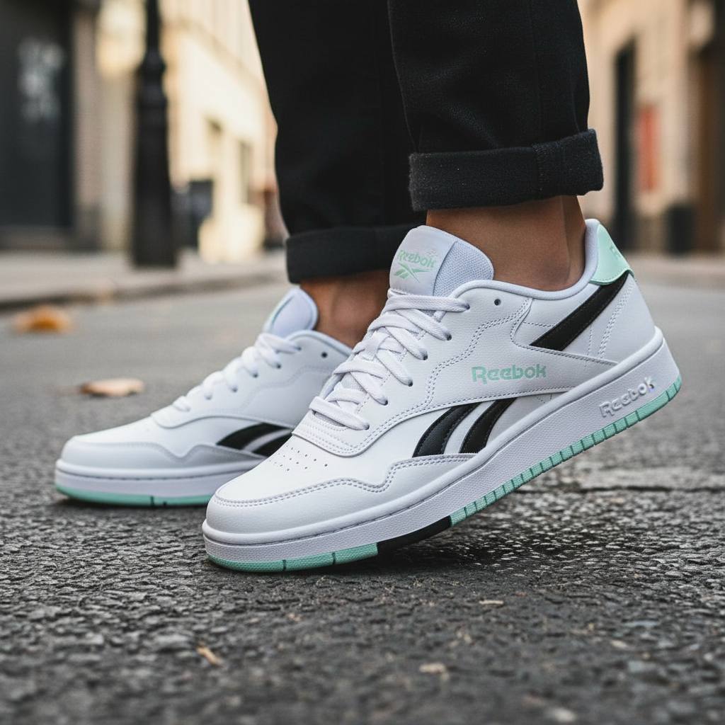 REEBOK BB 1000 100221134