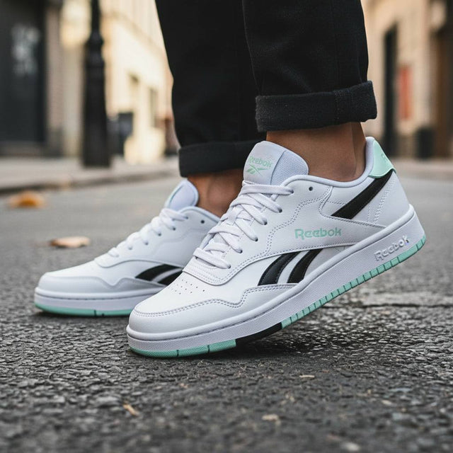 REEBOK BB 1000 100221134