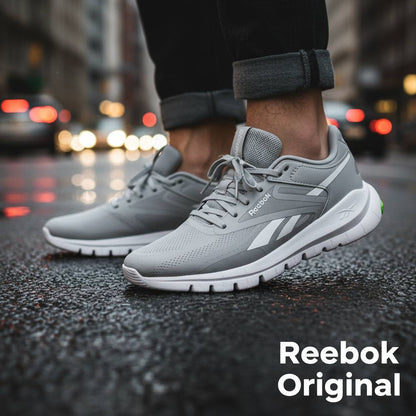 REEBOK SPLIT FLEX 100238226