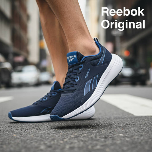 REEBOK LITE PLUS 4 100209917