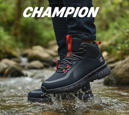 CHAMPION FOOTWEAR