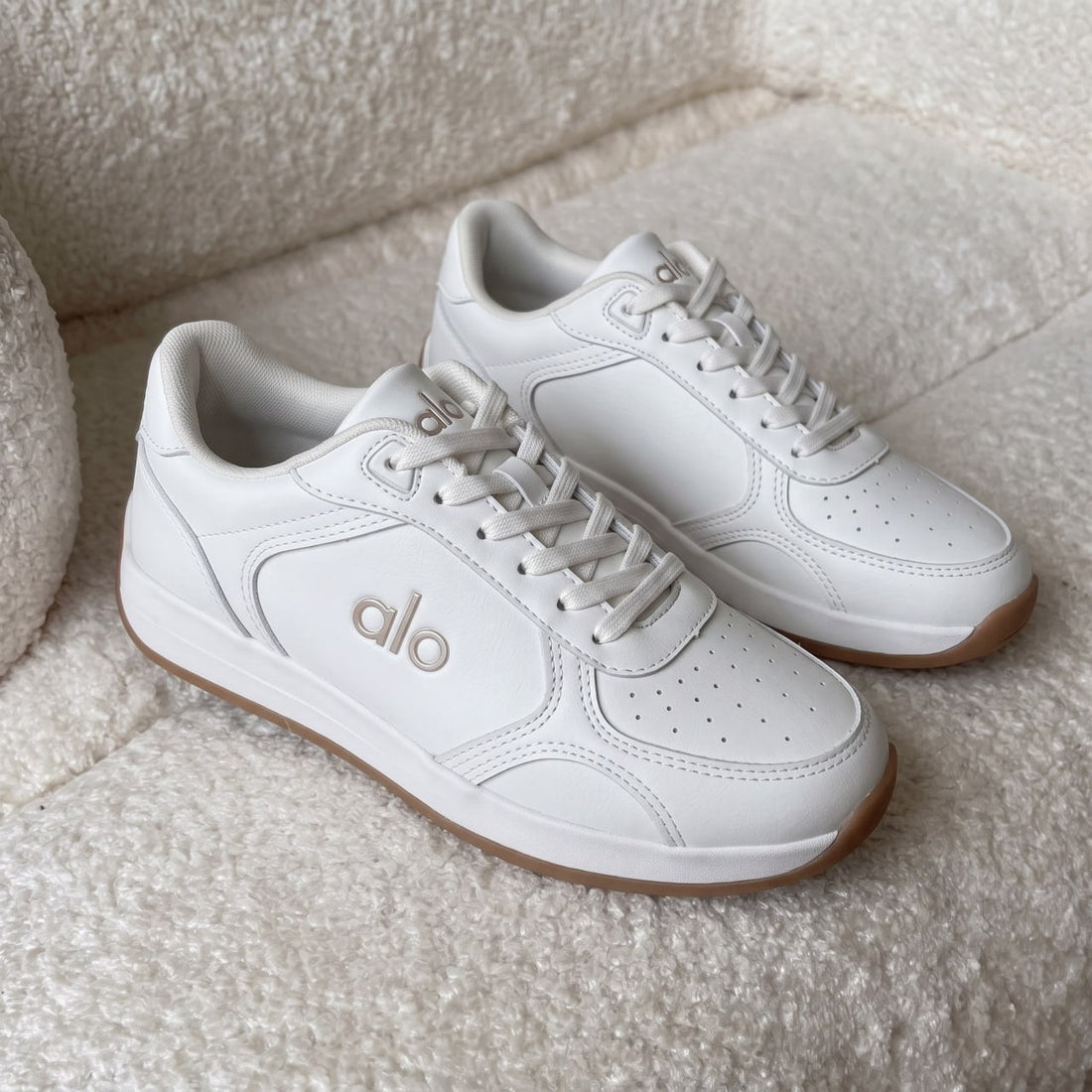 Alo yoga Promo 36-37