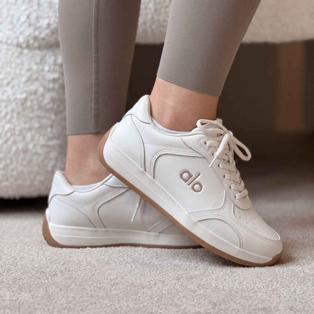 Alo yoga Promo 36-37