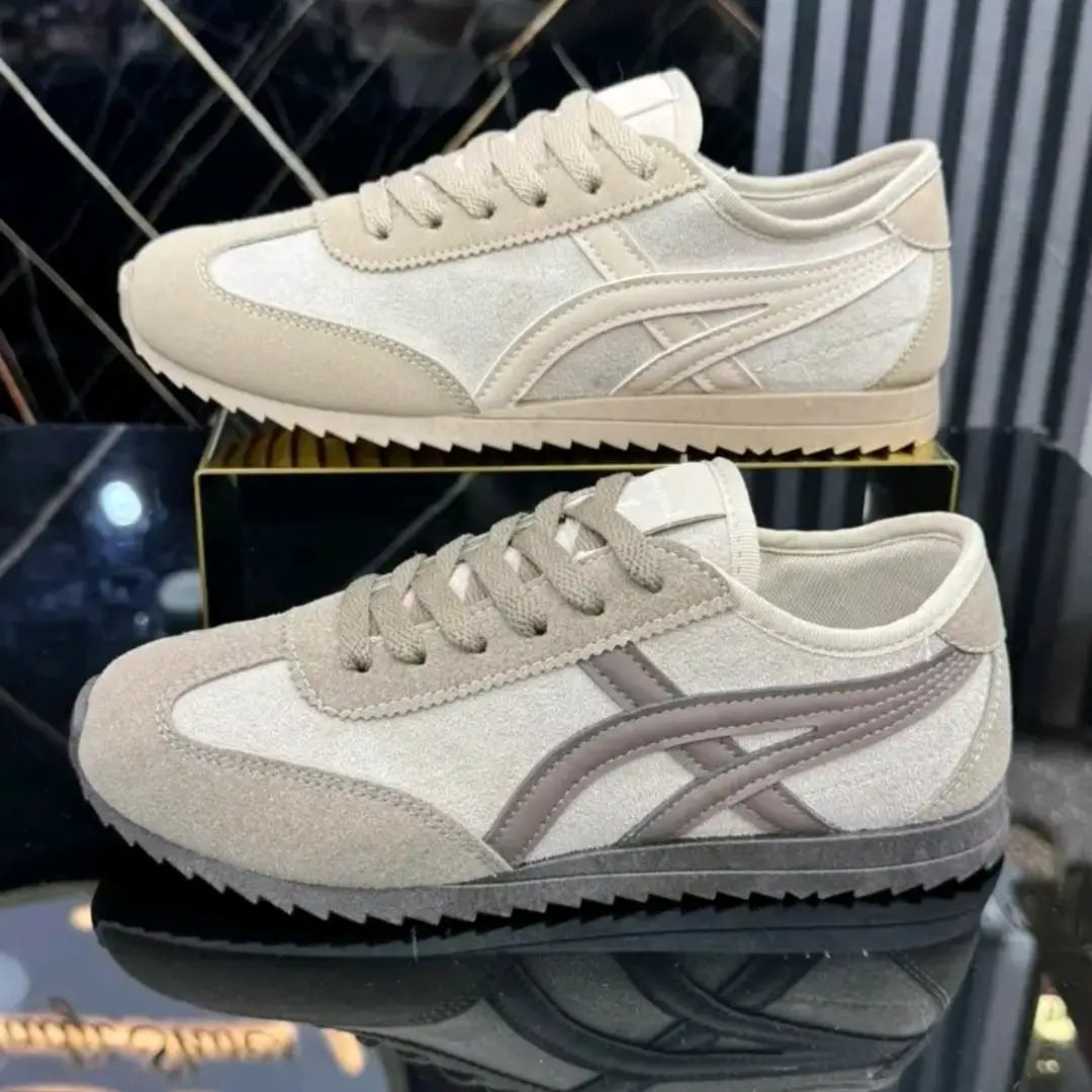 Asics Onitsuka Tiger