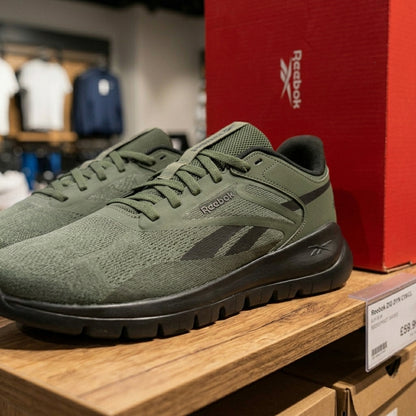 Reebok Split Flex Training Shoes